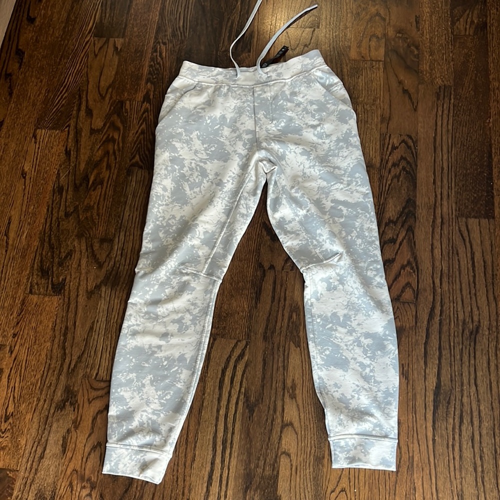 Lulu jogger pants /sweats